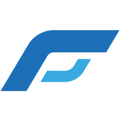 FortanSol